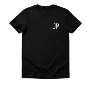 Joel Park Training Shirt - Adult 2X